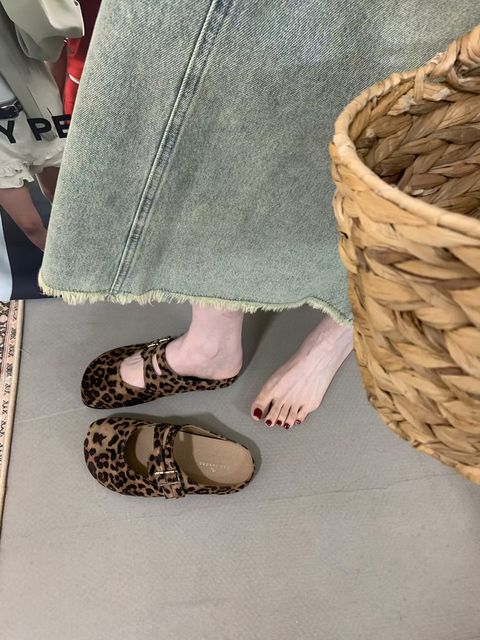 378d38d98aec1f48bc4927ce456fe0ad