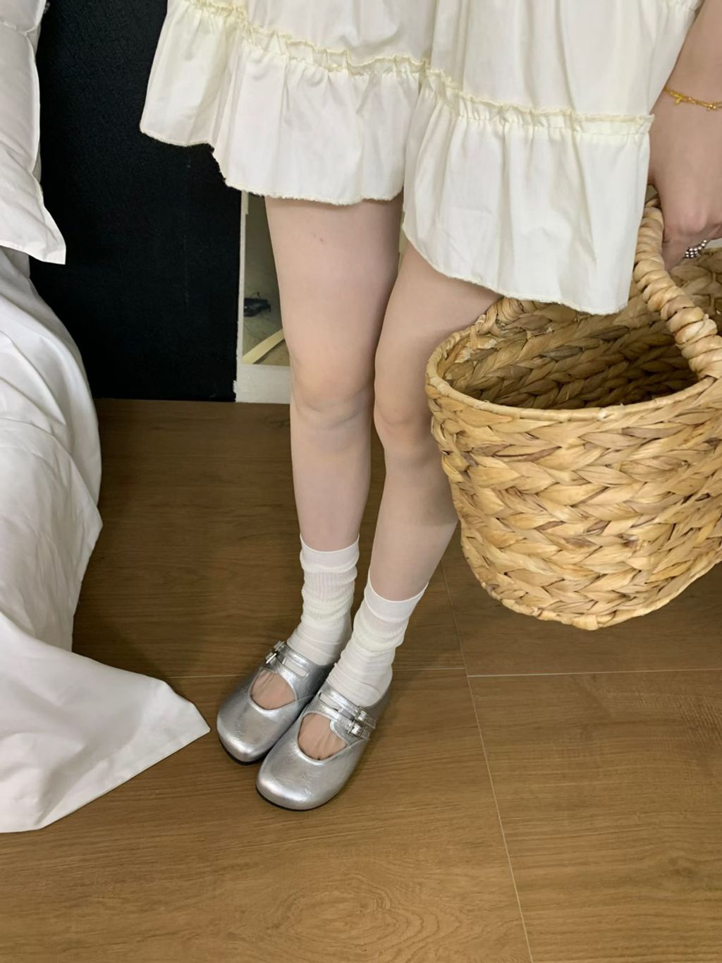 c6bbce0e5de750b837d6e21721410e18