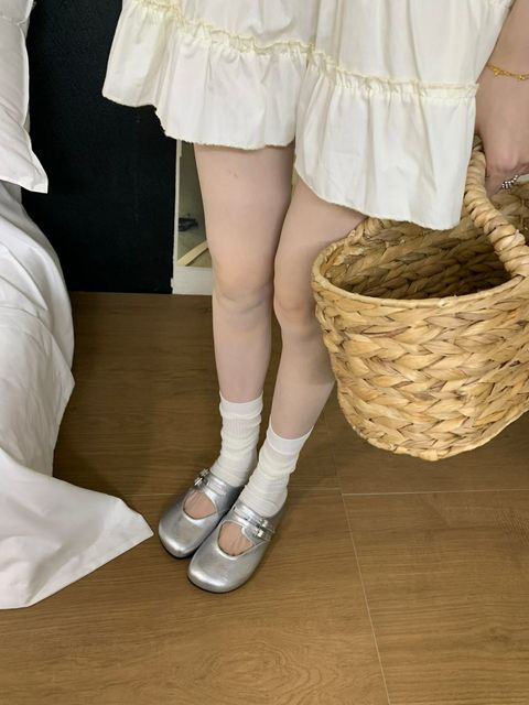 c6bbce0e5de750b837d6e21721410e18