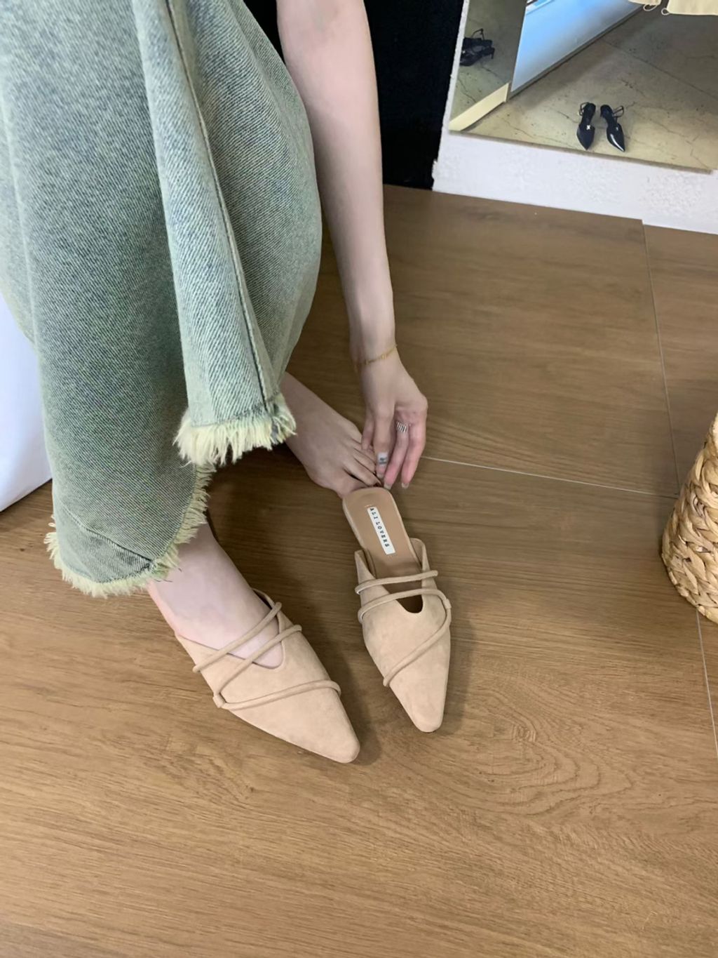 c14ce402bab3923b72d864e66c6846bb