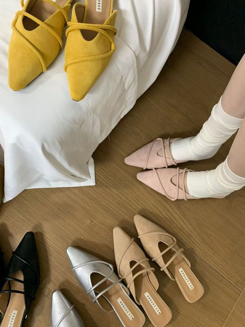 e0ecfd2de4aa176a135c88ccb204b91e