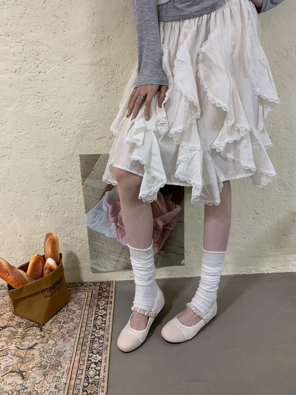 45c3021500ff476049ceb2363188febc