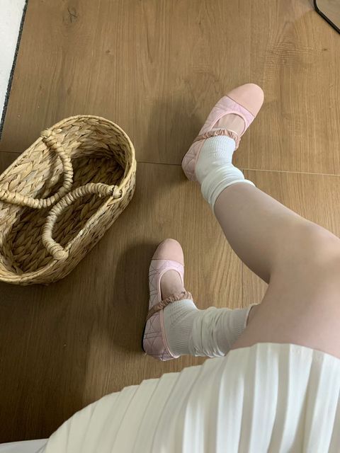 6a9a0fe2d960578d8fb802f18cf6b6c2