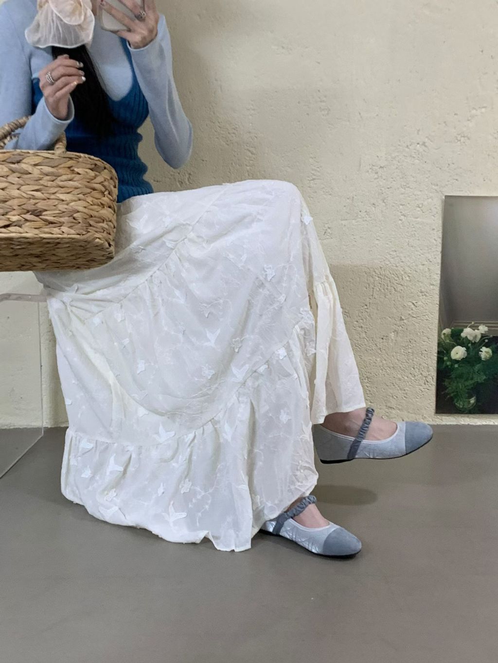 4513c571b8b0226383ba5d3888c931eb