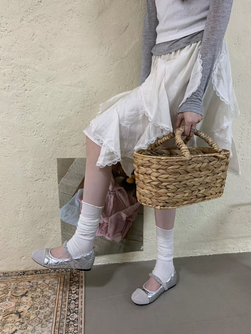 fc4b75a640172dd5f458b2781d818882