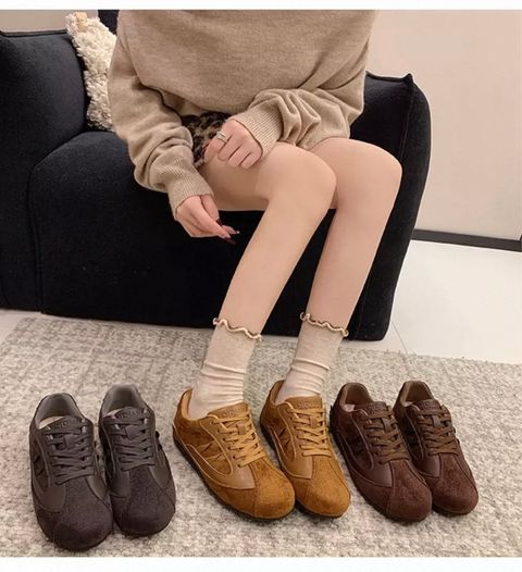 b43bb9c9dea55347aad8f64183b86cb2