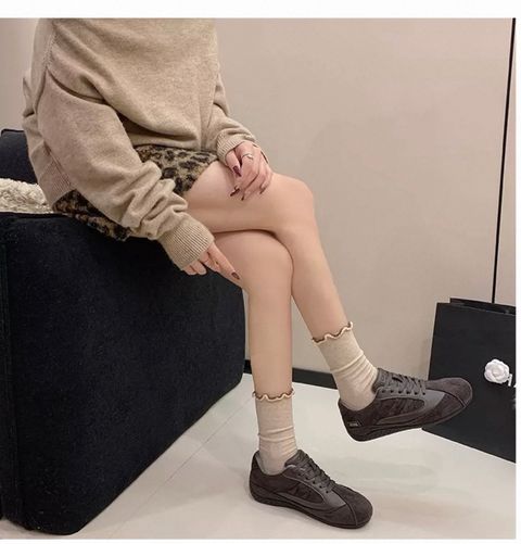 2ff1096073bb03245f49a7759f679073