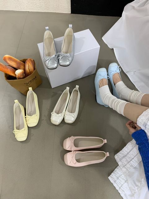 f2cd4352927183d0a86ac444b7c7ff8d