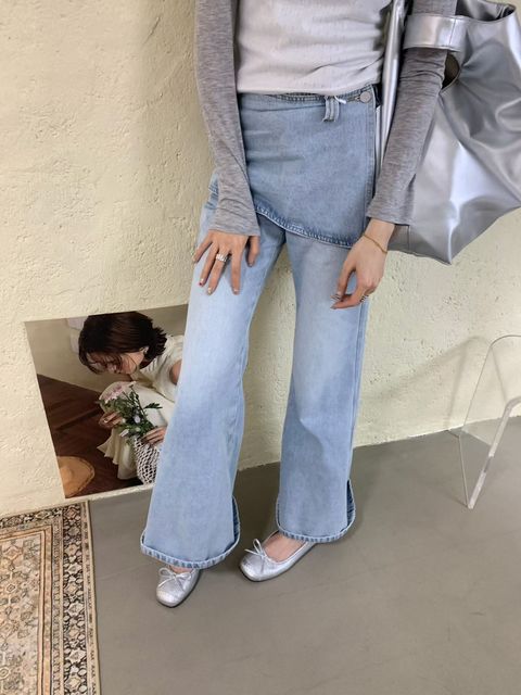 7231e72526f74597166f1517f4817985