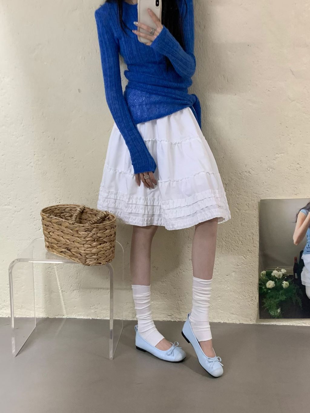 9dd594f5122234297c05e290d6da111c