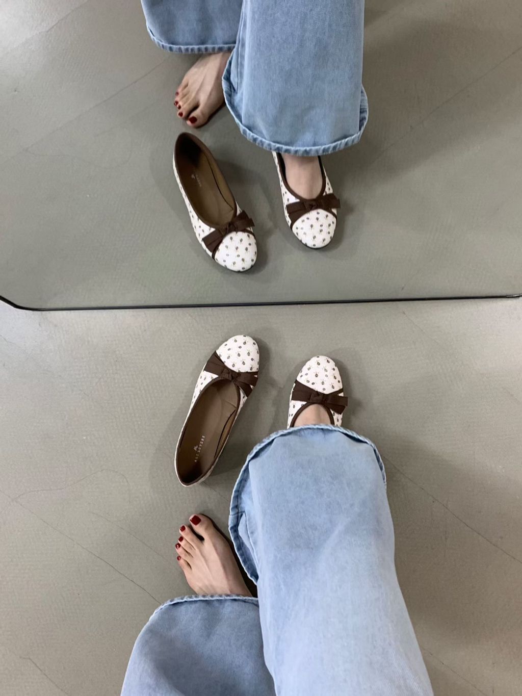 6d63da5c4be16abce8a566ec8cb53bb6