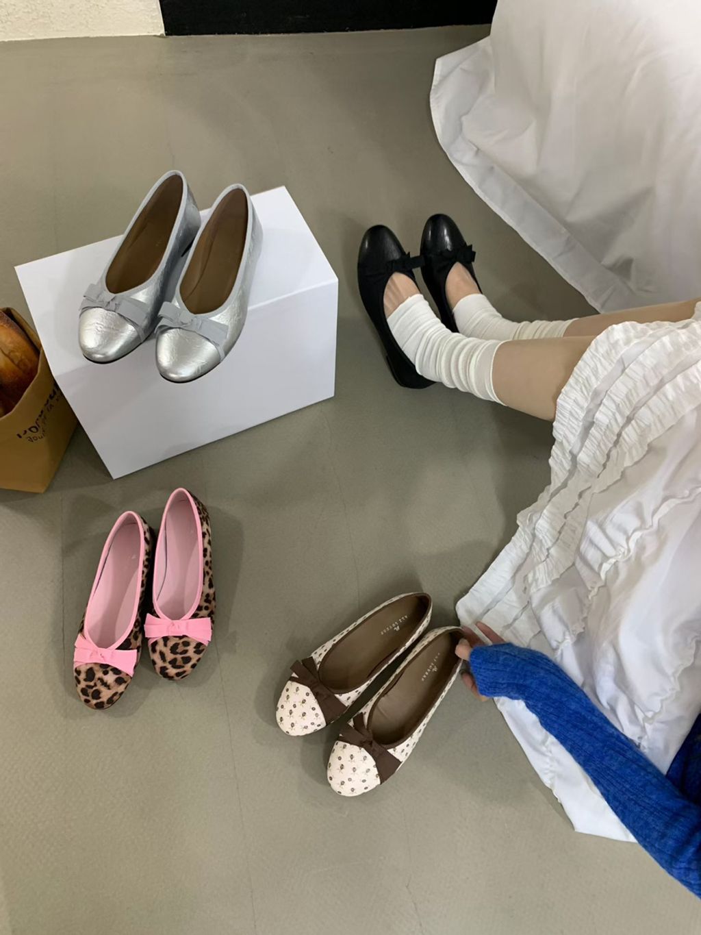 155299f872a7ac82fb4bf657ac689026