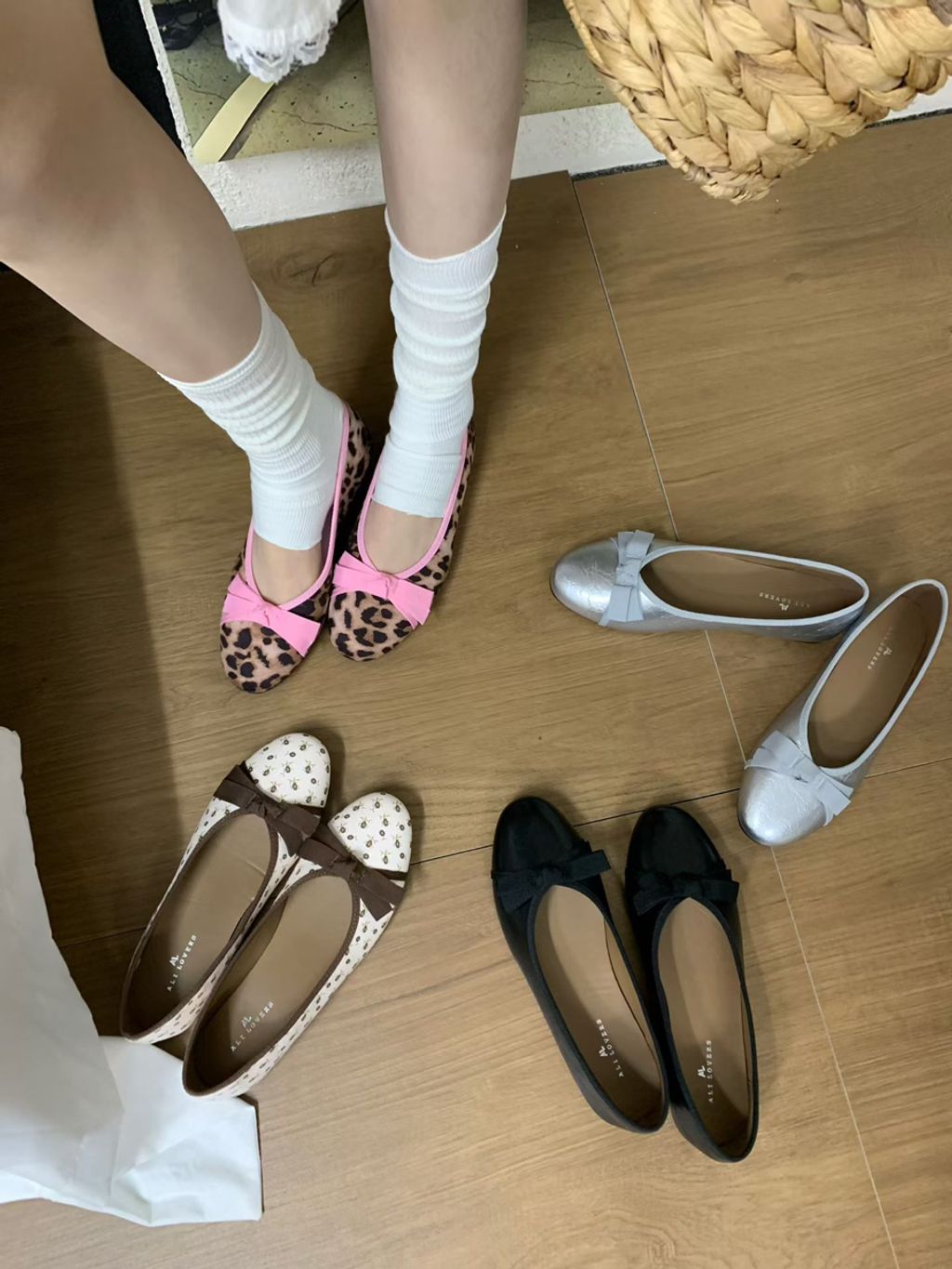 b26de8914406bf9c604ca0087b5b11f6