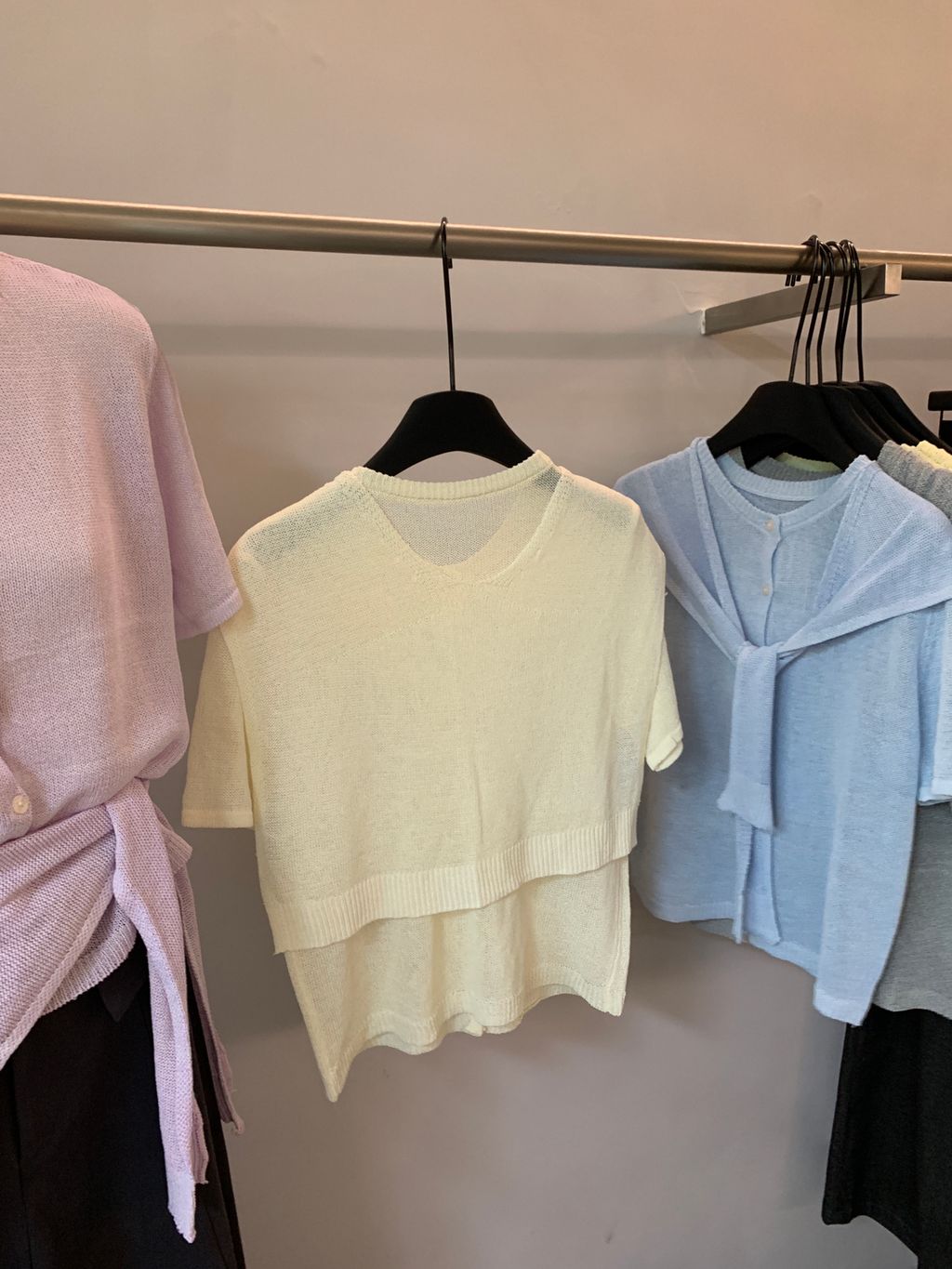 d46091f27522ce0bdfa3085b7bd39277