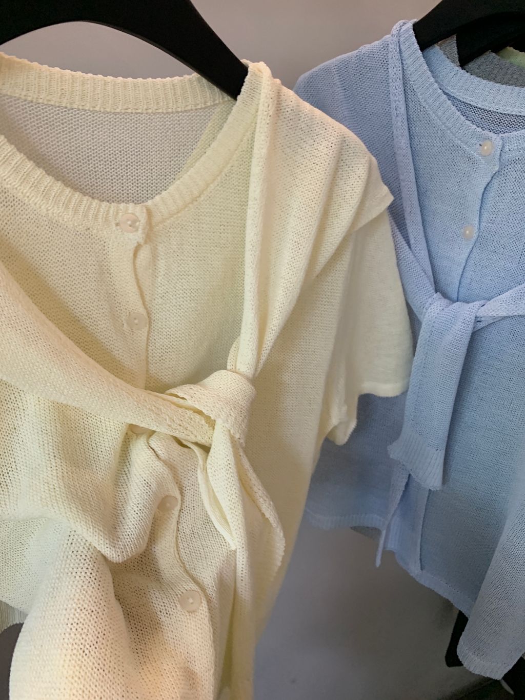 c092b977dd7618fb22f57b3eb8b2b2ec