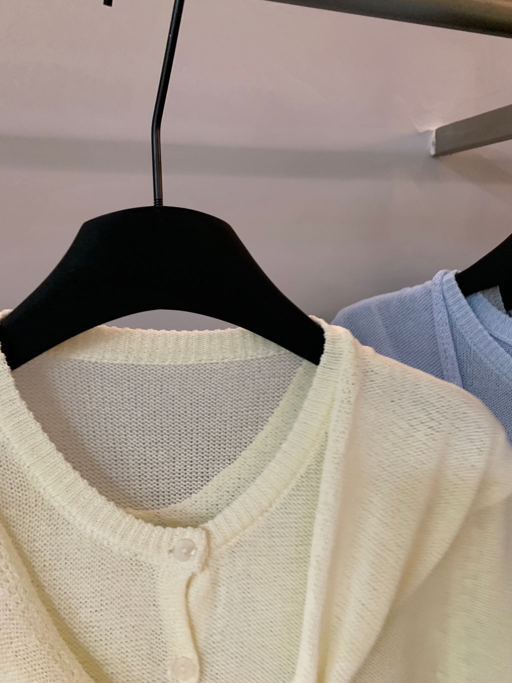 b3f0c0de3776251b83d1b10756d2155e