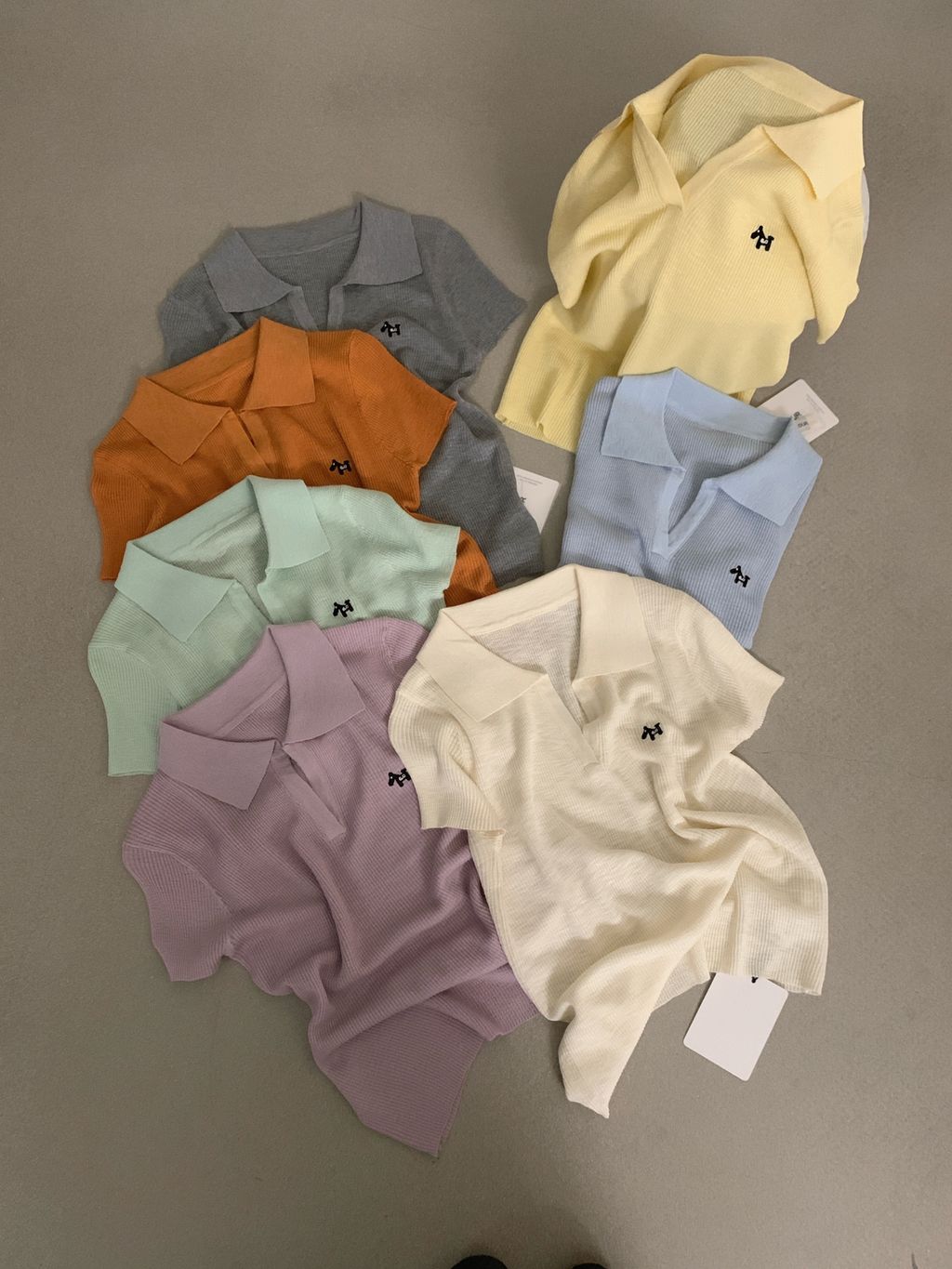 cfd2c454b053c68313487fd213da8f53