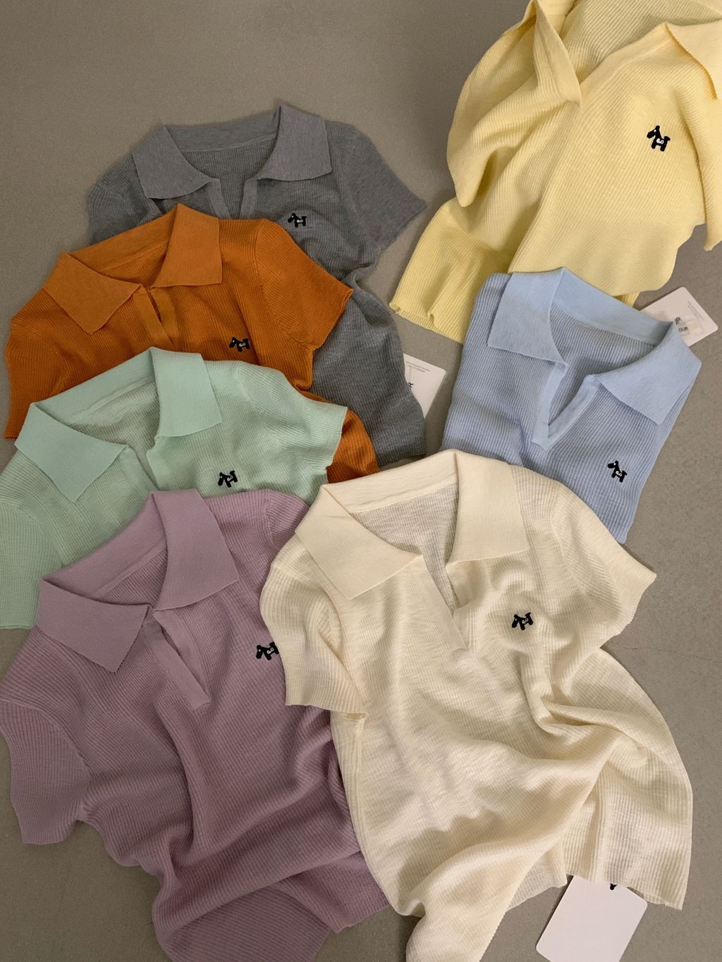 fa6017d3d43a4266ef02717f3548f08b