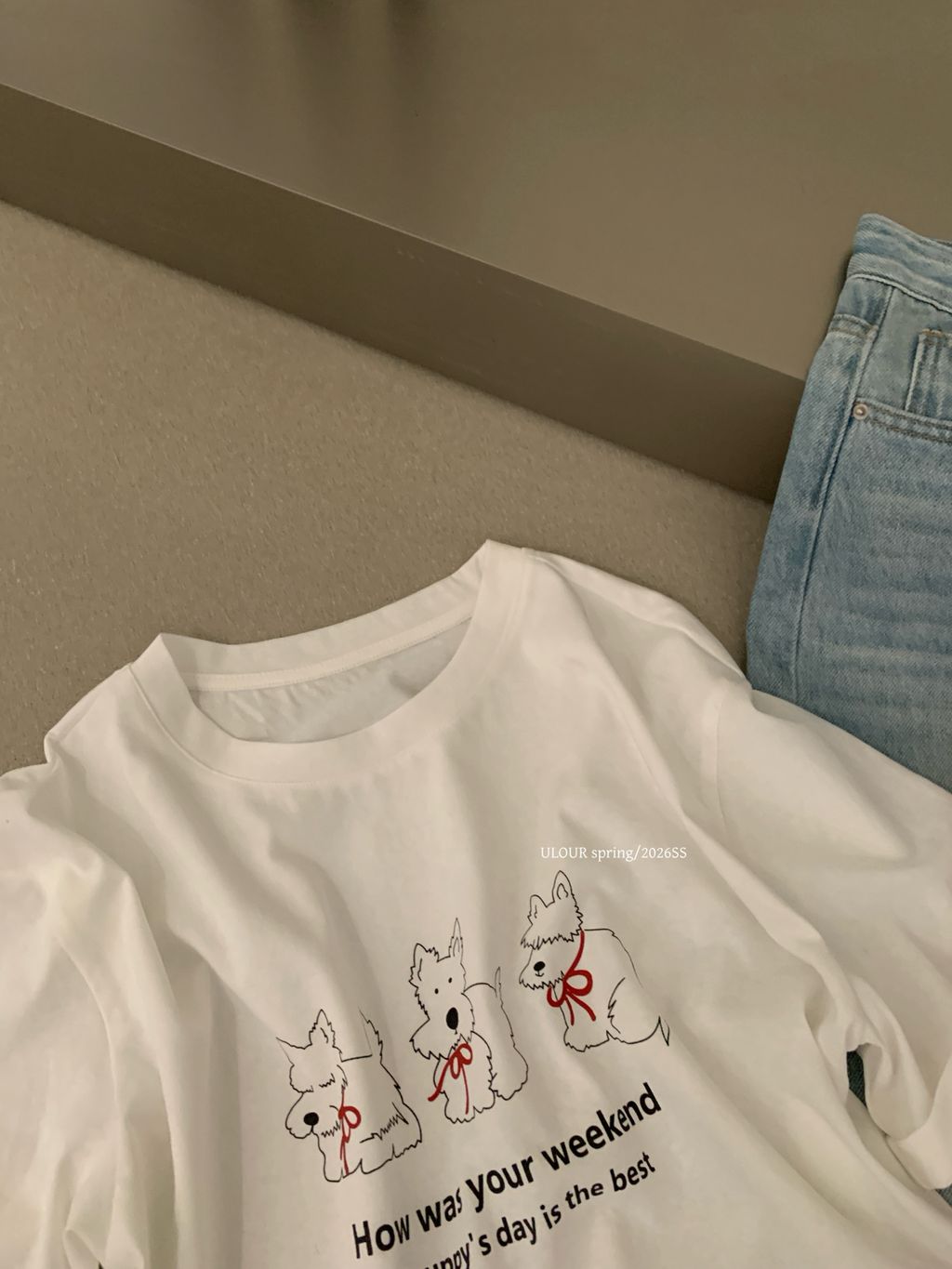 c042339486b130edaf67bfa6e97c56d8