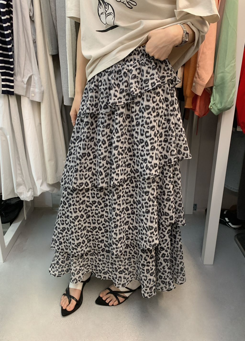 6d42925091715eb9a400a918e6703184