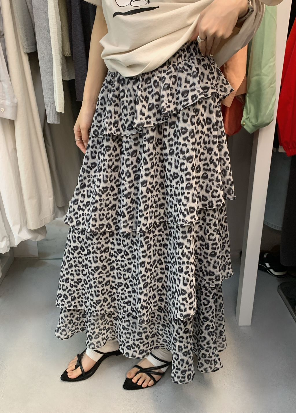 a860c41e275011df7adcc30320e284c8