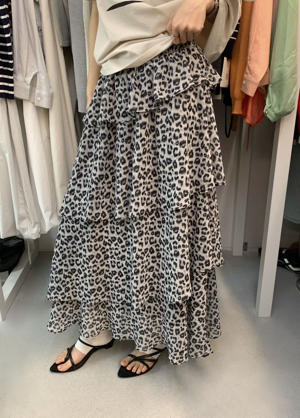 e0238cf230d5b07b502e53fffa2bd3b4