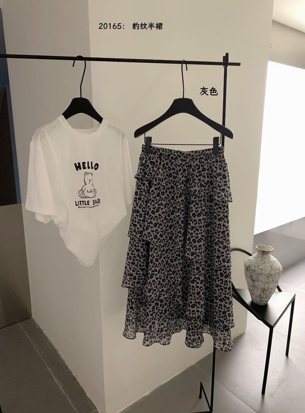 f28ec6461930998d9ff5b524087395bf