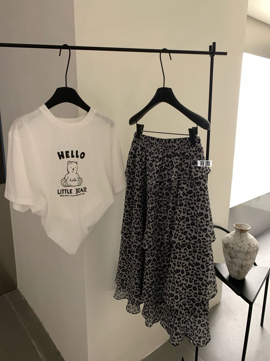 609901a1d0f0710c76a6d64807520a7a