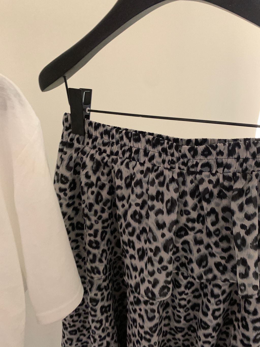 0ff7a35f85d6683100a73553f256f316