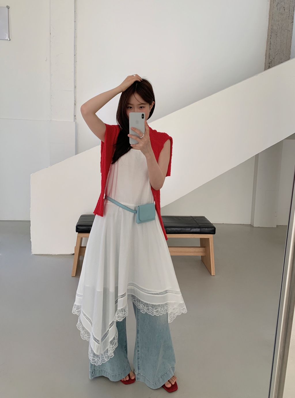 b220a80e2ce71c68cefd6d843eb07a4d