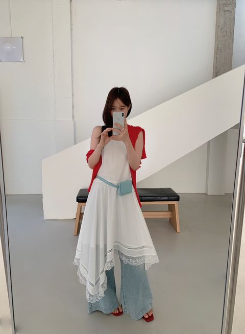 98daea553d986ebb41a62ac875a3abb5