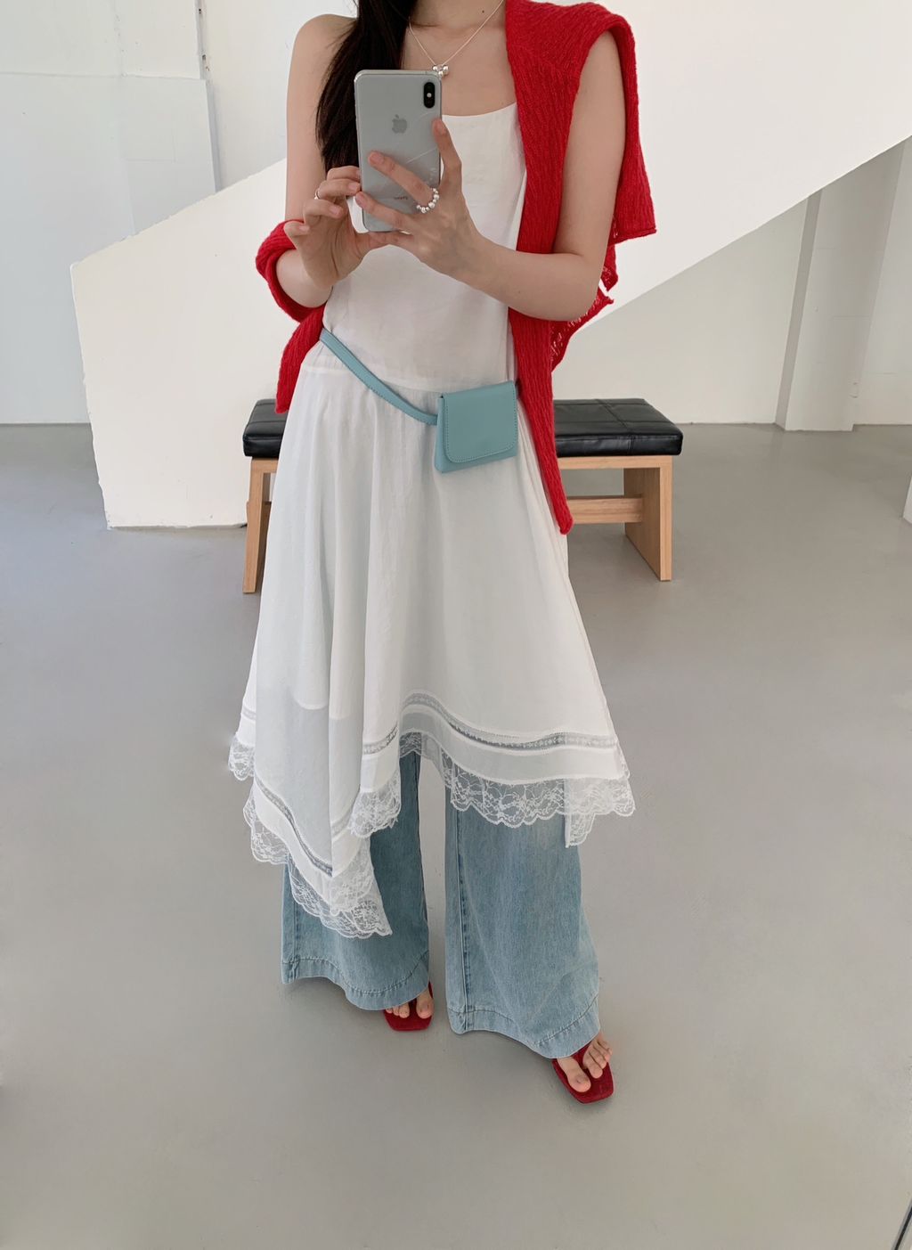 cc2e1ecd9cd9abfe37a38a68c1bfd307