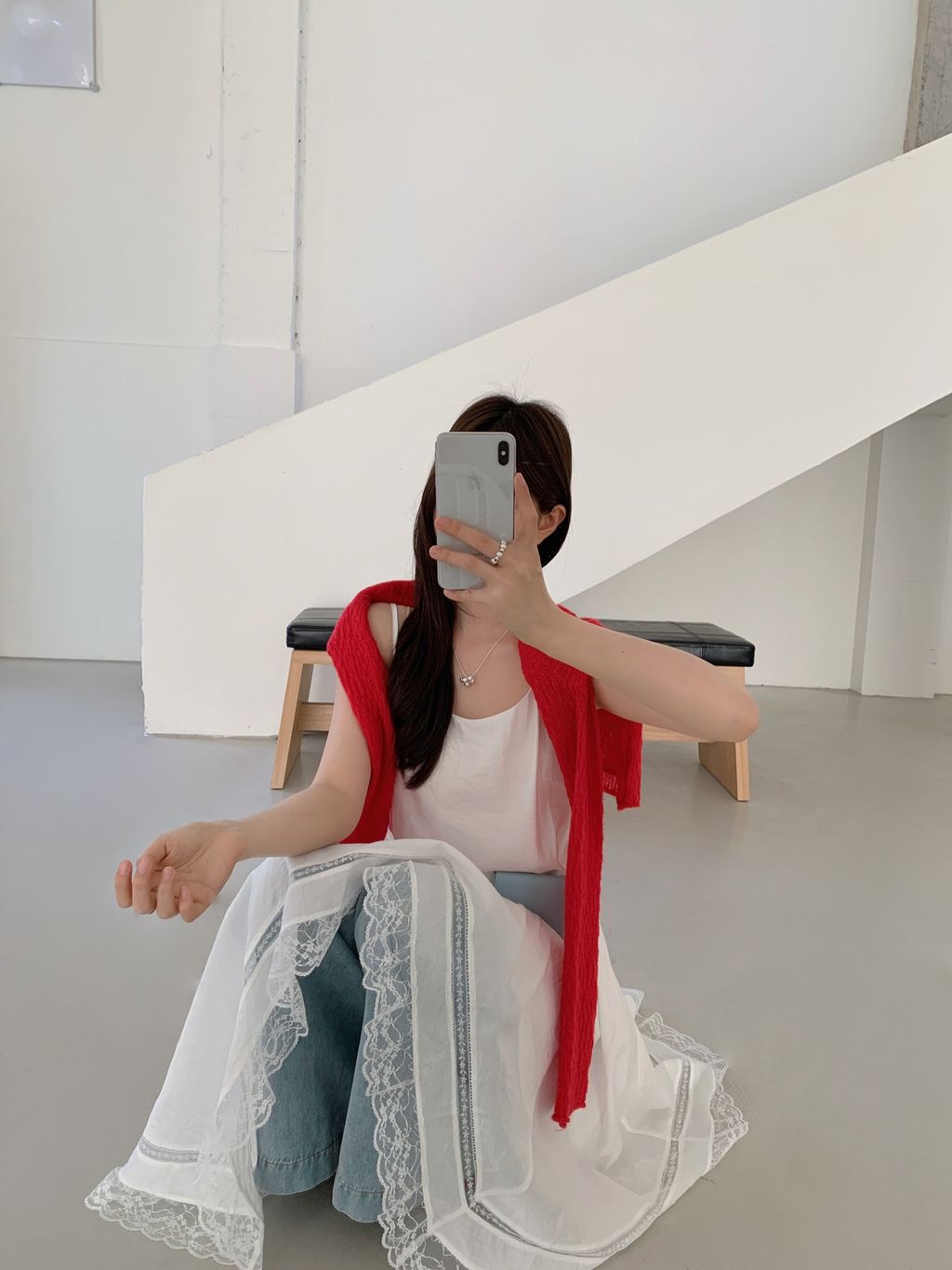 089d4840ab6a26e16dfce7a2de79a834