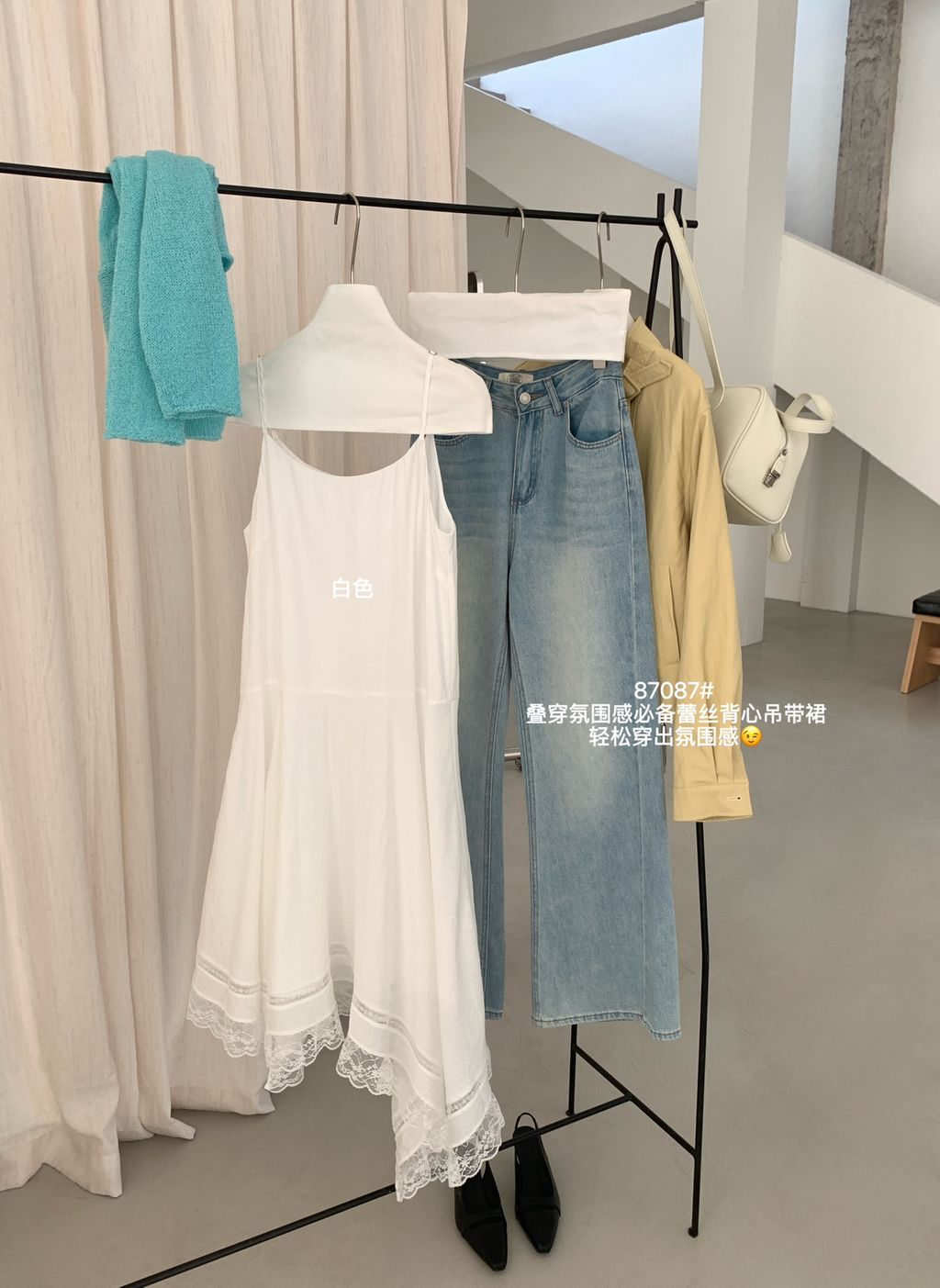 1f738623b6410814936ee389278436fd