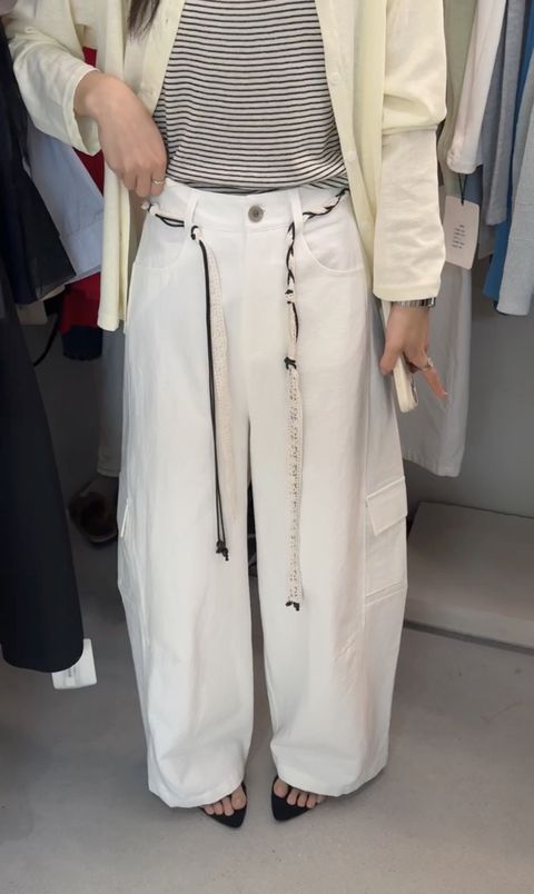 8e2d087a0595712c0279845841566556