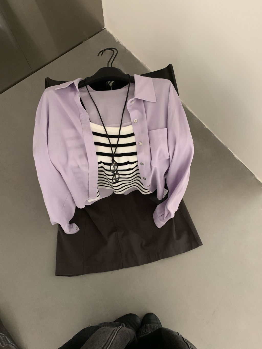 800bf0d9afaa4ed31906719a00d13a19