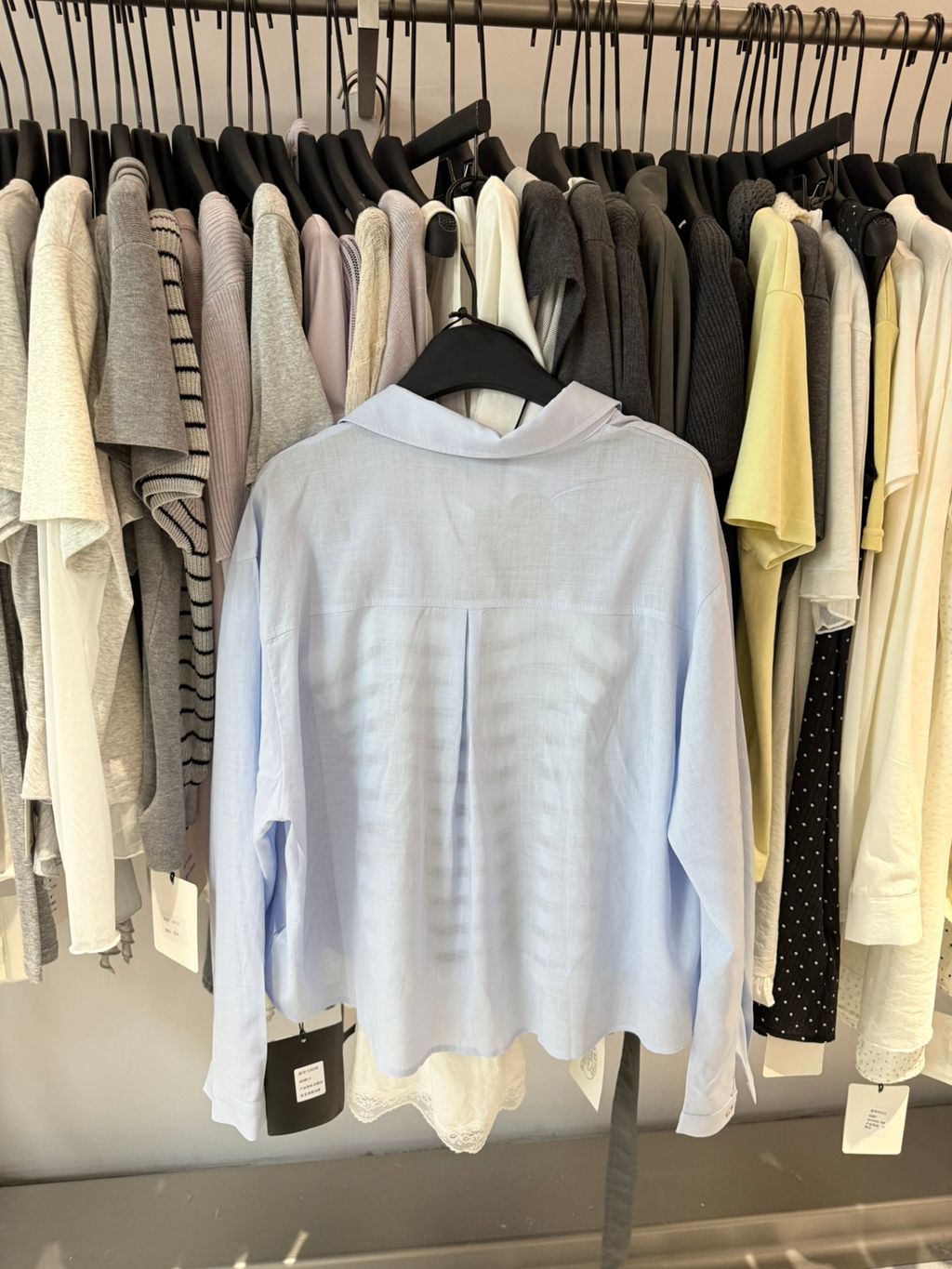 dbb6e084efa01be8e7fea108717b1776