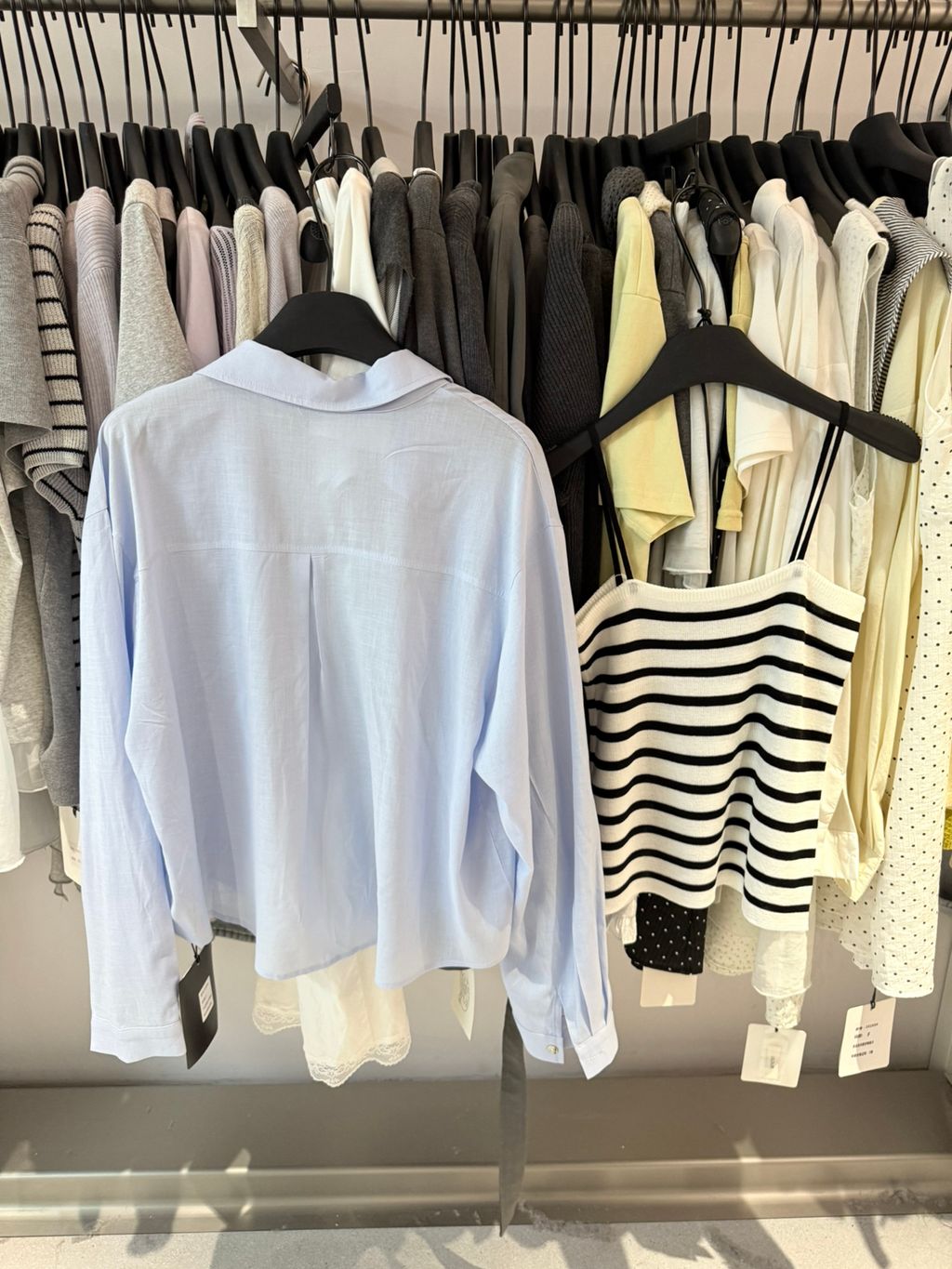 a6191920c7d24f99cb01d30fa07f3331