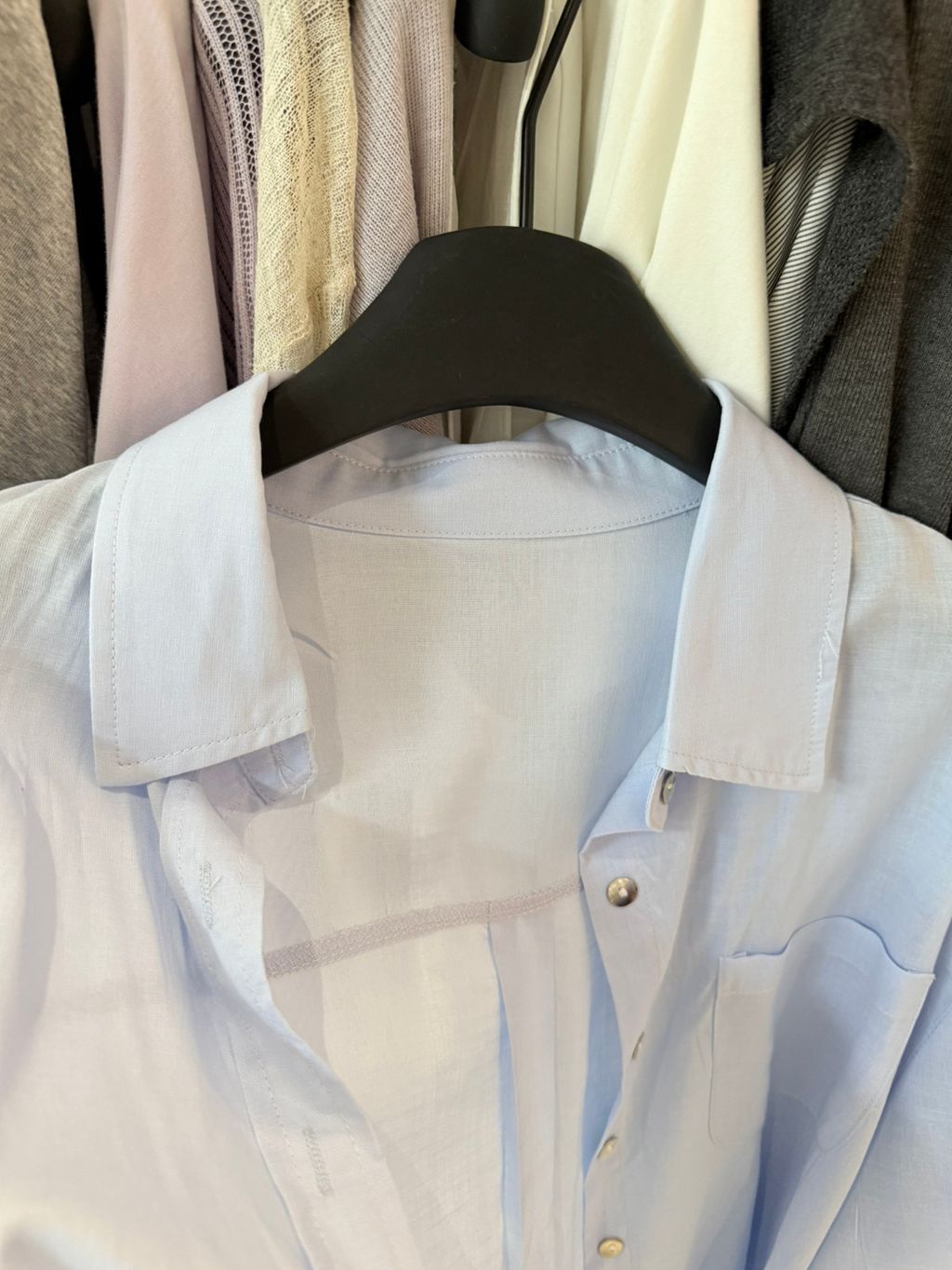 19145090af8d3cd726c93bc03fbf520e