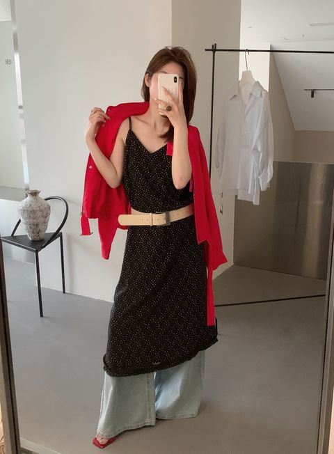 55403db7ed73631172c3b5541756965b