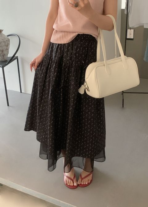 24c2e9dfb563bb624d4b8770a3925a5d