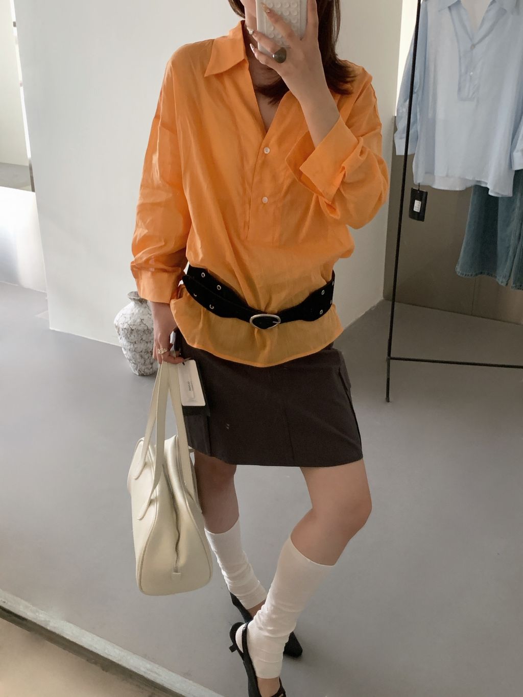 0cbf2bff4862fdf3ad55cc8bf67d3baf