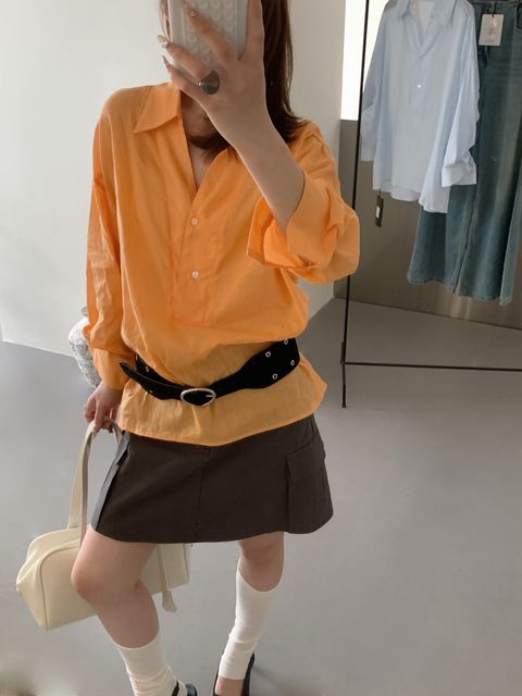 62ebca19d3d526298a241dd42c94c205