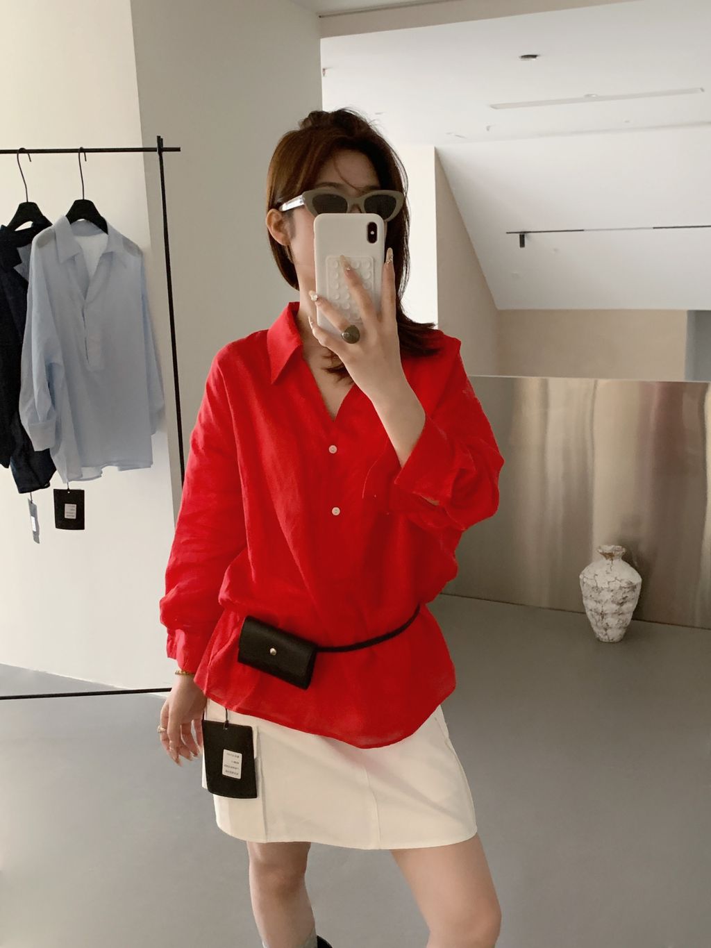 2f0cfb35084770846442d798607b1be1