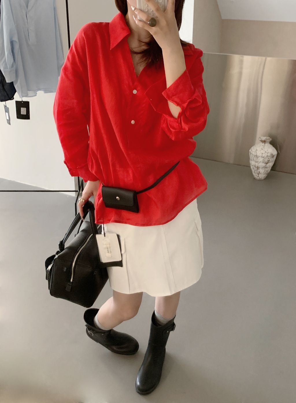 f4a748f0fada17cf64b9b1bfd77db522