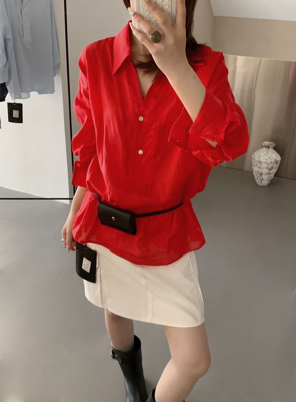 cfd28f39d49f8036aa43c91c248ef74b