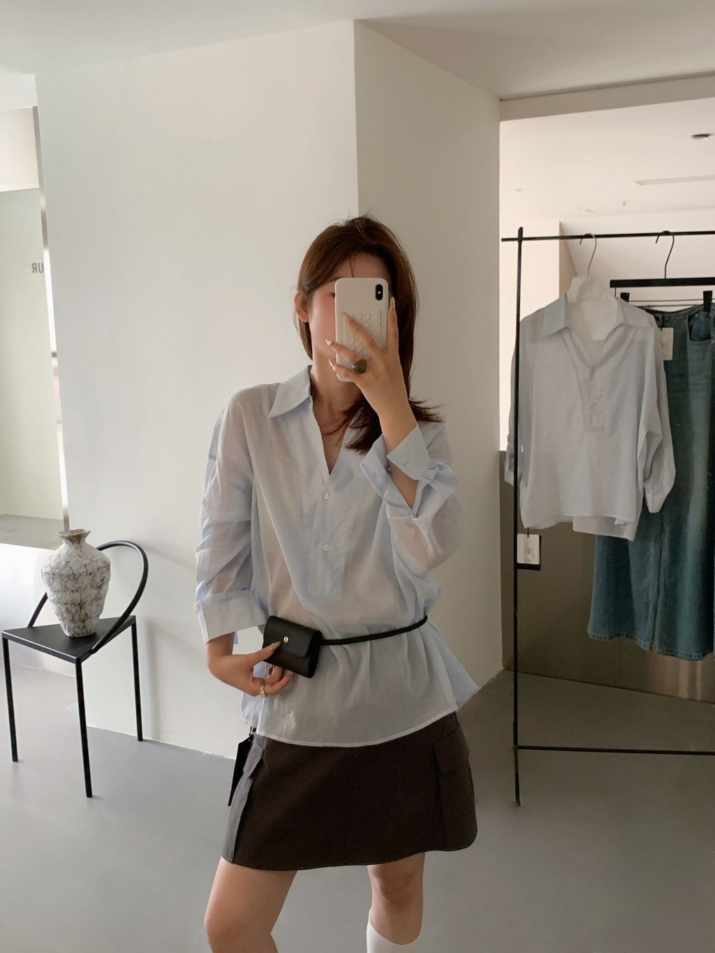 ba6105fadb760c70d2ba843e2d6dd6d6