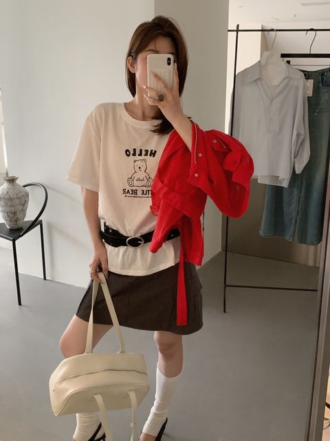 783d0974a0f69c867a37e981e4614cb7