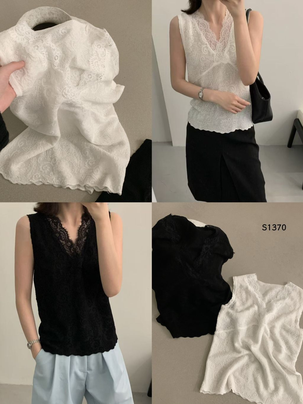 9b29b73df09596d9c275abeaed02fcba