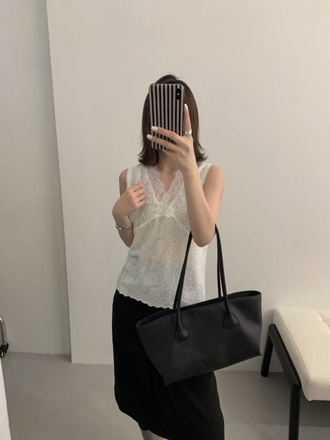 0677d8cea65b76a86eafa8b3cc6aee72